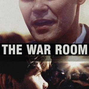 The War Room photo 11