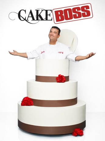 Cake boss season 9 watch online sale