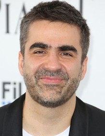 Sebastián Sepúlveda