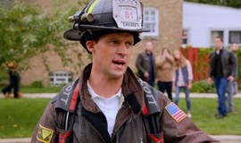 Chicago Fire: Season 8 Episode 6 Trailer - Don't Go Inside photo 6