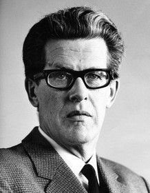 Erik Nordgren