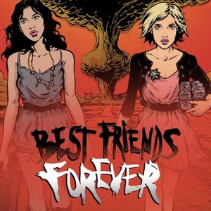 Best Friends Forever photo 9