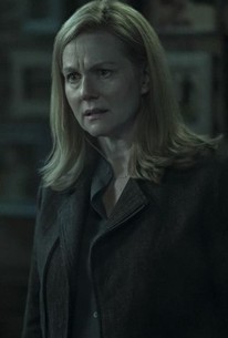 Ozark: Season 3, Episode 5 - Rotten Tomatoes