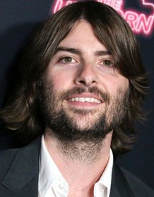 Robert Schwartzman