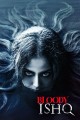 Bloody Ishq