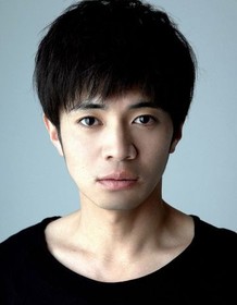 Masato Wada