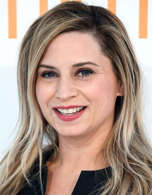 Mary Viola