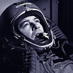 12 to the Moon (1960) photo 4