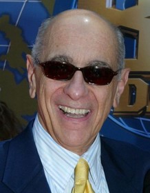 Bill Badalato