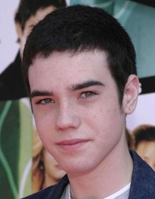 Shane Hunter