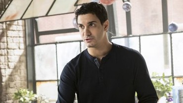 Scorpion Season 4 Rotten Tomatoes