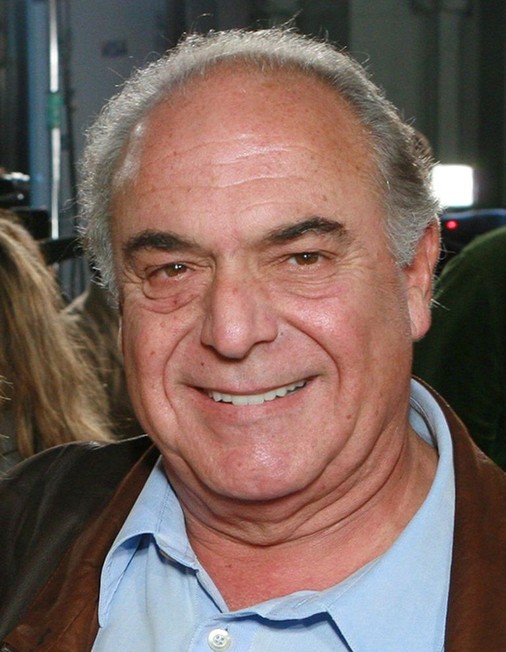 David Matalon