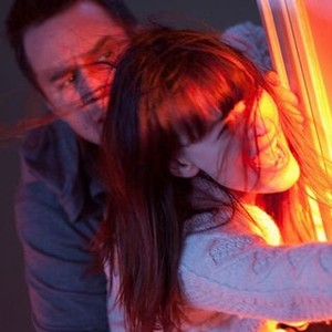 Poltergeist (2015) photo 20
