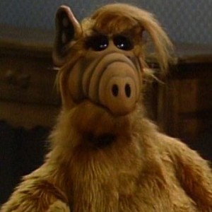 ALF: Season 2, Episode 18 - Rotten Tomatoes