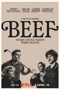 Beef
