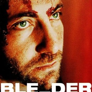 Bleeder (1999) photo 10