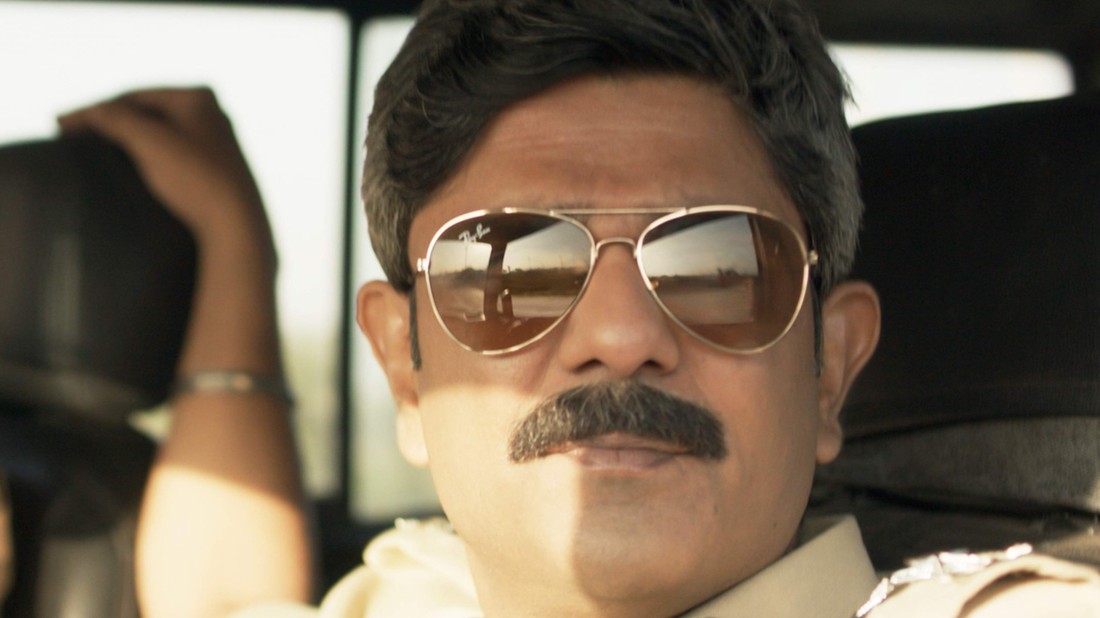 Mirzapur episode sale 5 watch online