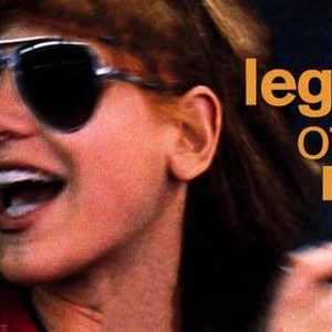 The Legends of Rita photo 17
