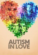 Autism in Love poster image