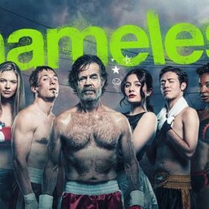 Shameless season 10 full episode best sale