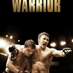 Warrior (2011) photo 2