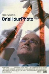 ストーカー / One Hour Photo
