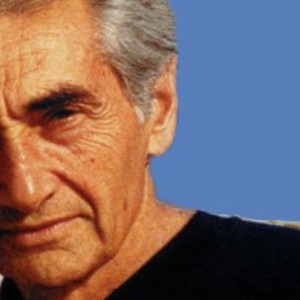 Howard Zinn: You Can't Be Neutral on a Moving Train (2004) photo 6
