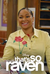 Hannah Montana: Season 2, Episode 8 | Rotten Tomatoes