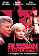 Russian Roulette poster image