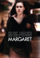 Margaret poster image