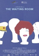 The Waiting Room poster image