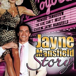 The Jayne Mansfield Story photo 8