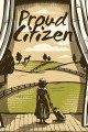 Proud Citizen