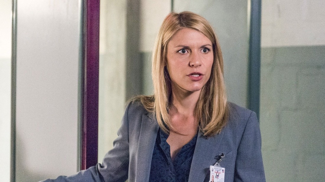 Homeland season 8 episode 2 putlocker sales