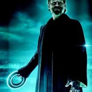"Tron: Legacy photo 17"