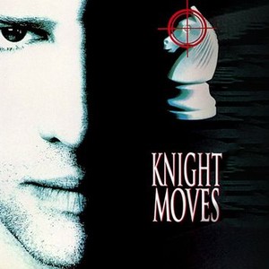 Knight Moves photo 8