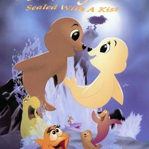 Sealed with a kiss eng sub watch on sale online