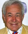 Jack Larson