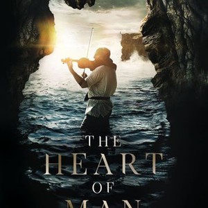 The Heart of Man photo 10