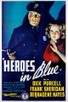Poster for 