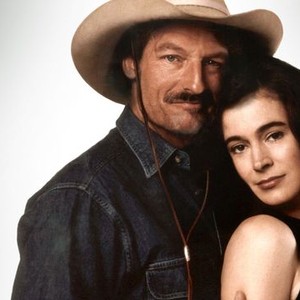 The Cowboy and the Movie Star - Rotten Tomatoes