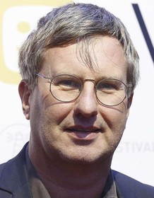 Jan Verheyen