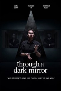 Through a Dark Mirror | Rotten Tomatoes