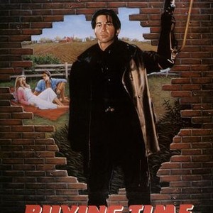 Buying Time (1988) photo 2