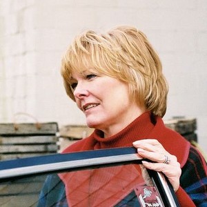Brooklyn Lobster (2005) photo 11