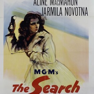 The Search (1948) photo 13