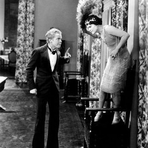 Ethel Wales Rotten Tomatoes