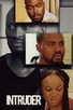 Poster for