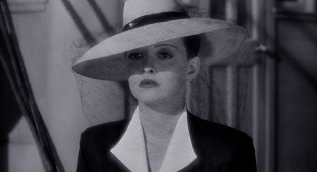 now voyager cigarette Now, Voyager