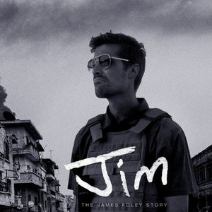 Jim: The James Foley Story photo 7